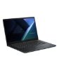 ASUS B1403CVA-I516G512B3D i5-1334U 16GB 512GB 14'' FreeDos resmi